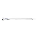 Merck Spatulas