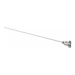 Merck Stainless steel 304 syringe needle
