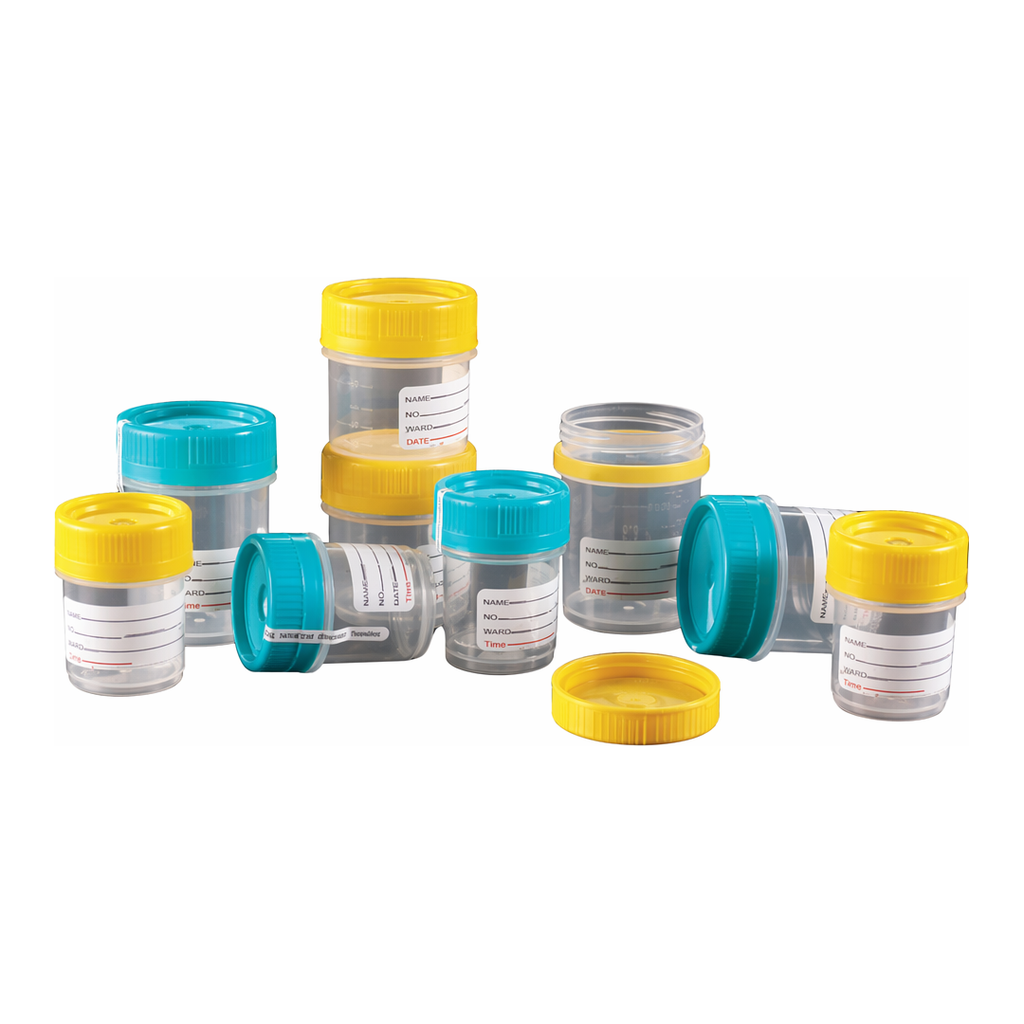 Merck The SpecTainer II