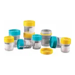 Merck The SpecTainer II