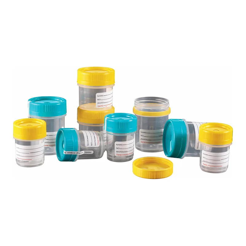 Merck The SpecTainer II