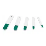 Merck Sterile economy sample spoon