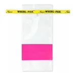 Merck Whirl-Pak Dosimeter Bag