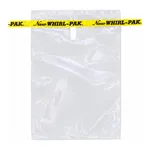 Merck Whirl-Pak Sample Bag