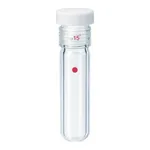 Merck Ace pressure tube