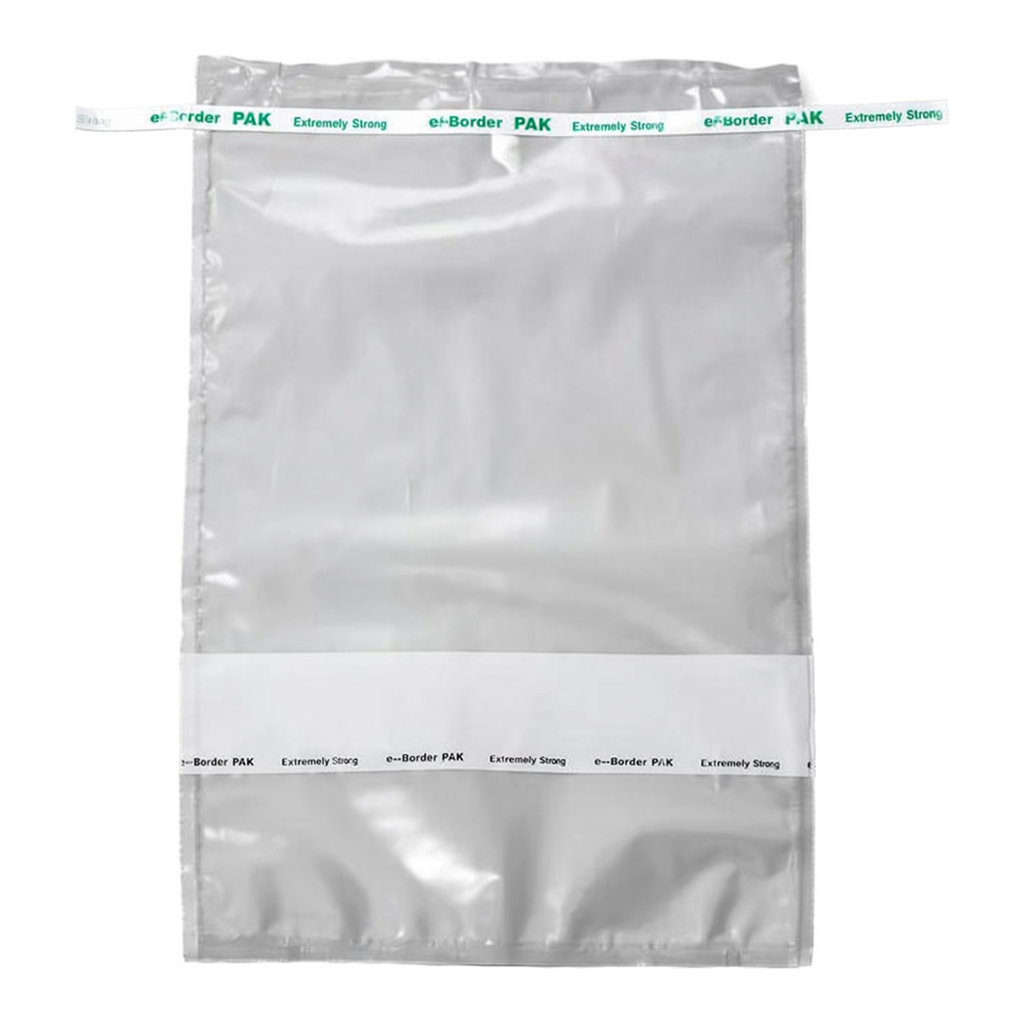 Merck Whirl-Pak Homogenizer Blender Filter Bag