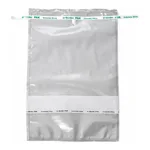 Merck Whirl-Pak Homogenizer Blender Filter Bag