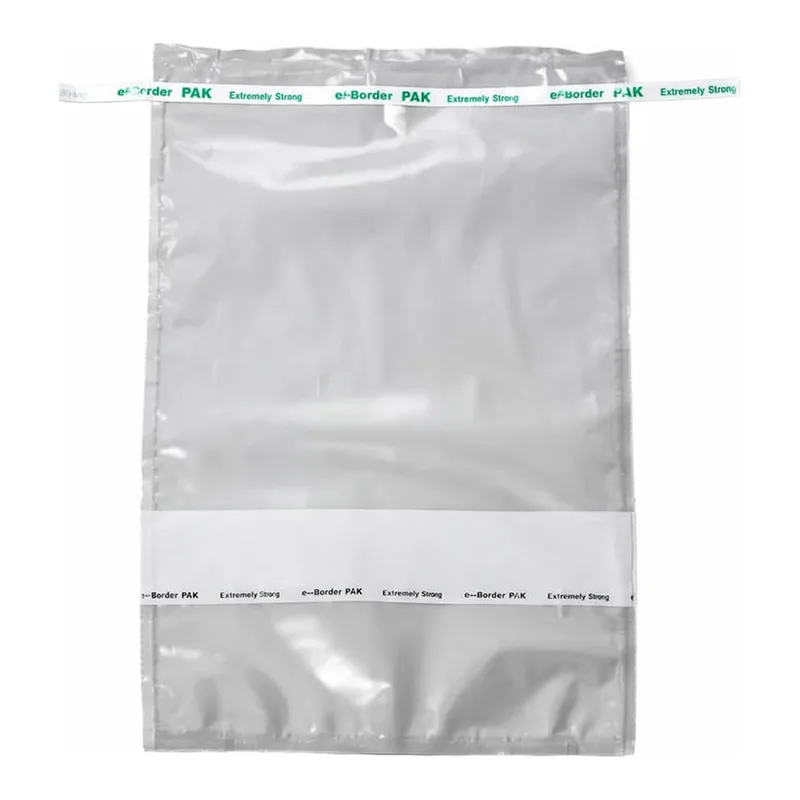 Merck Whirl-Pak Homogenizer Blender Filter Bag