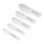 Merck Bel-Art Earth Friendly Spoon