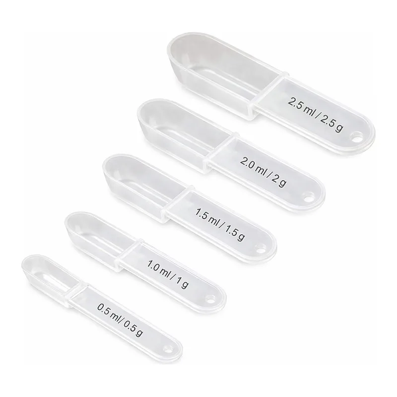 Merck Bel-Art Earth Friendly Spoon