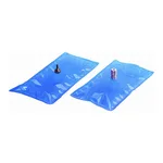 Merck Tedlar gas sampling bag