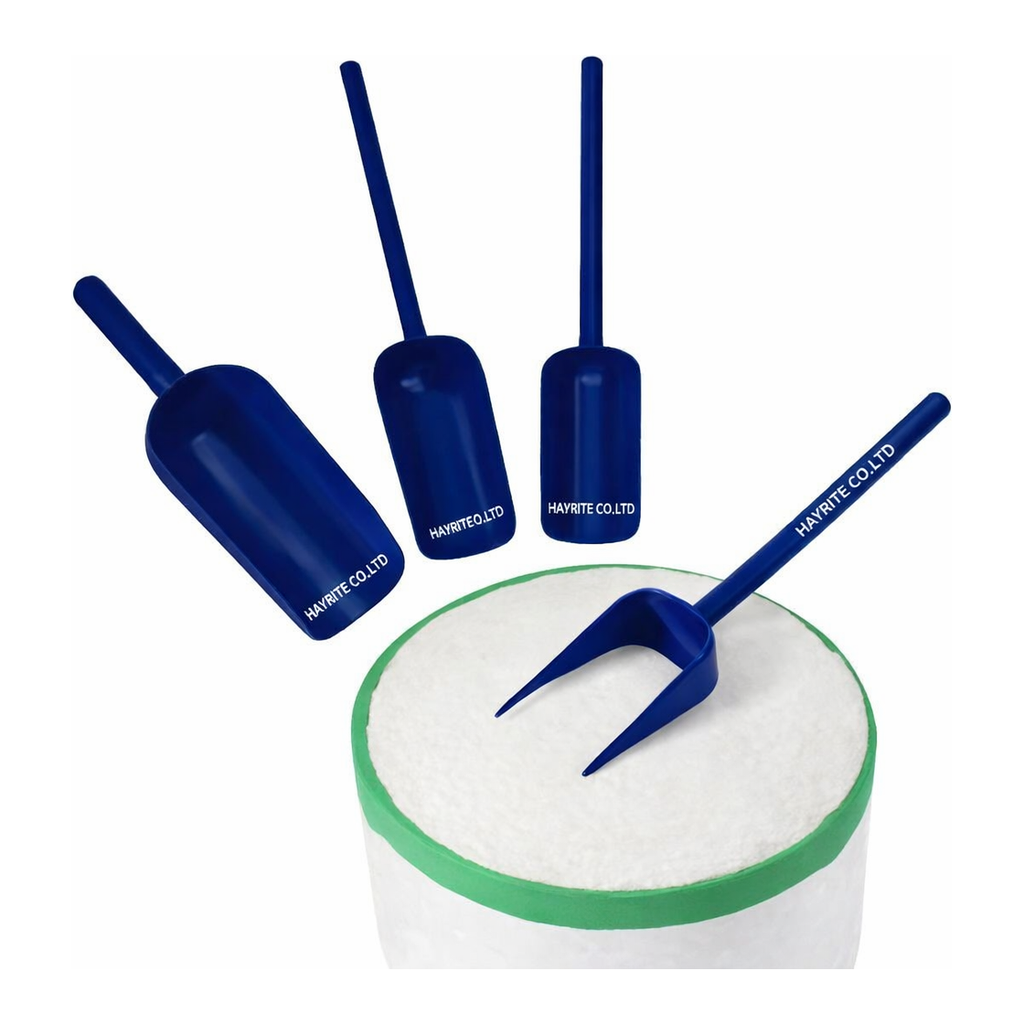 Merck Bel-Art Sterileware Sense-able Scoops