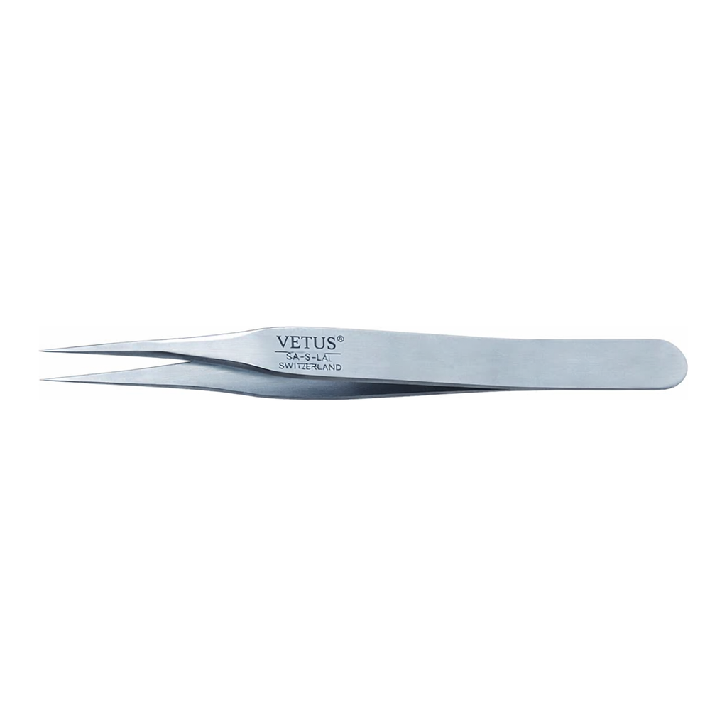 Merck Tweezers