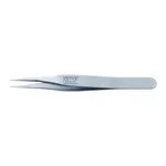 Merck Tweezers