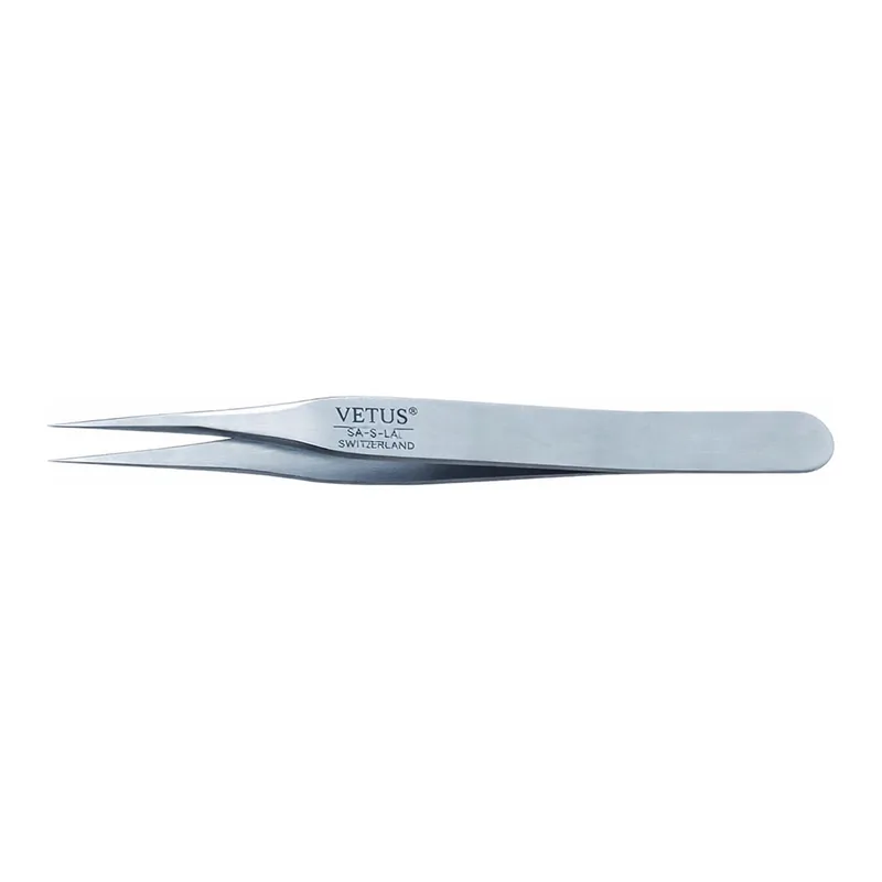 Merck Tweezers