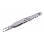 Merck Titanium tweezers