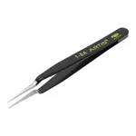 Merck Artis Tweezer
