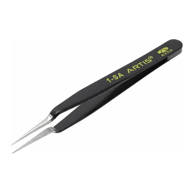 Merck Artis Tweezer
