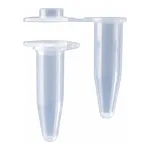 Merck BRAND PCR tubes