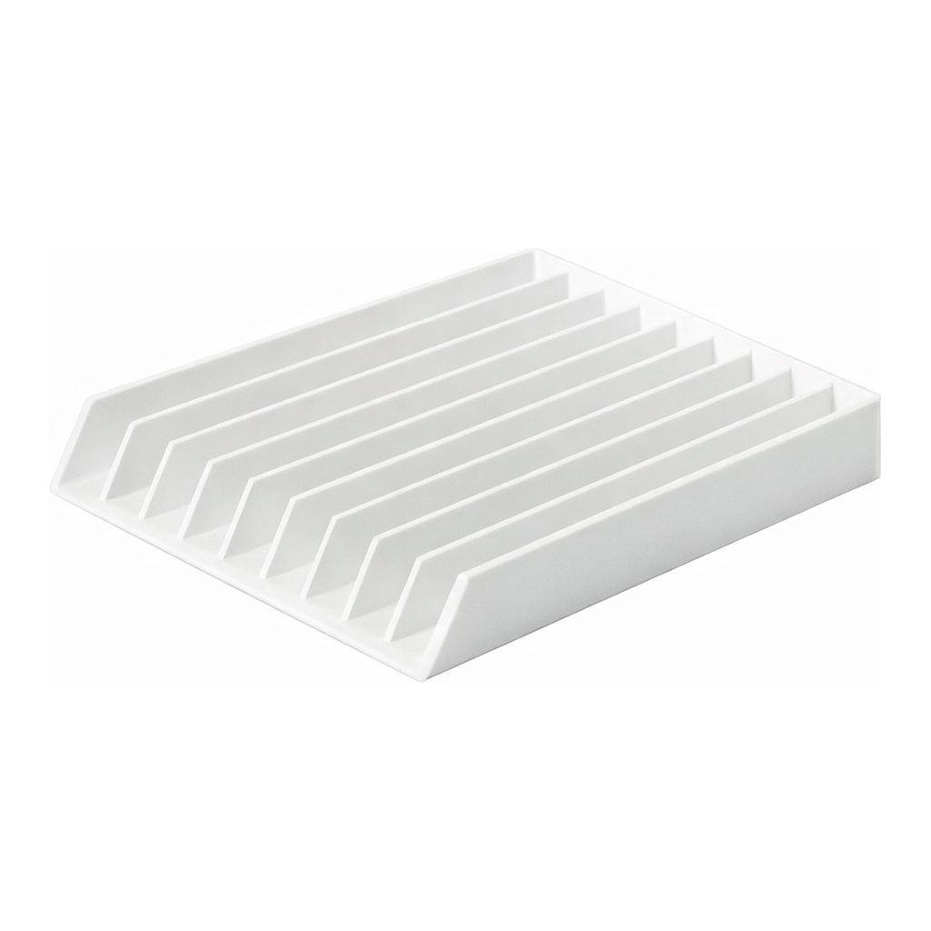 Merck BRAND pipette tray