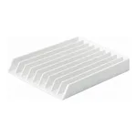 Merck BRAND pipette tray