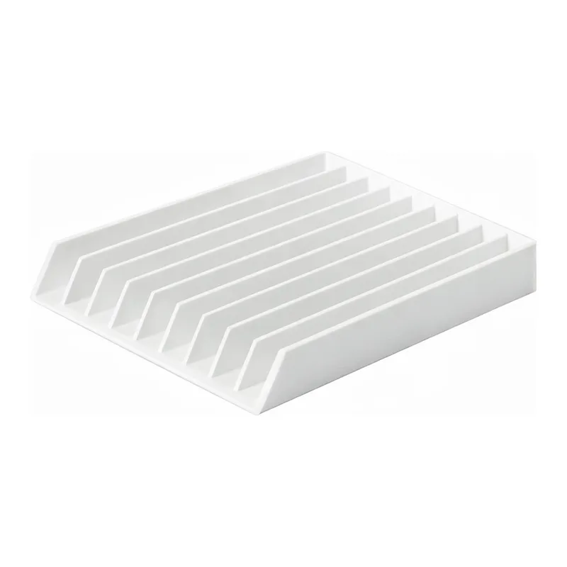 Merck BRAND pipette tray