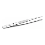 Merck Dressing tissue forceps