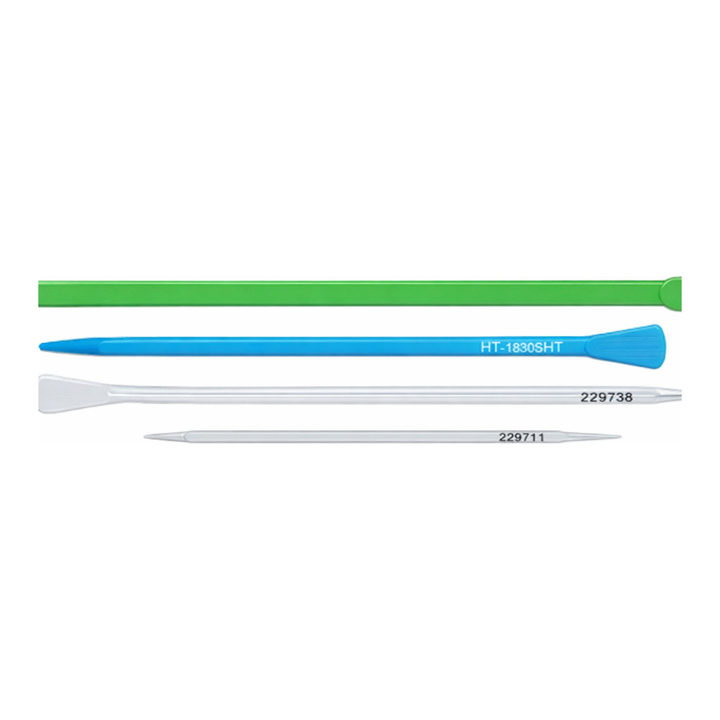 Merck Disposable smartSpatula