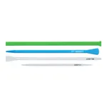 Merck Disposable smartSpatula