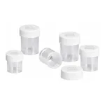 Merck SecurTainer III specimen containers