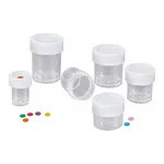 Merck SecurTainer I