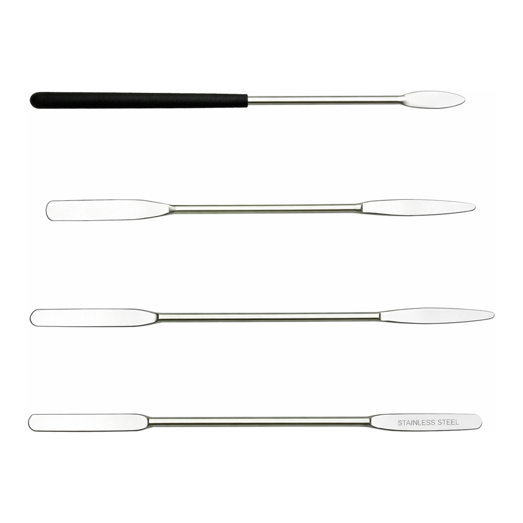 Merck Micro spatulas