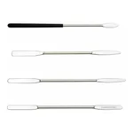 Merck Micro spatulas