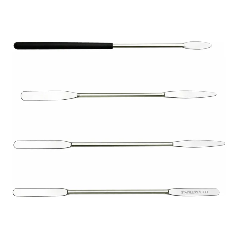 Merck Micro spatulas