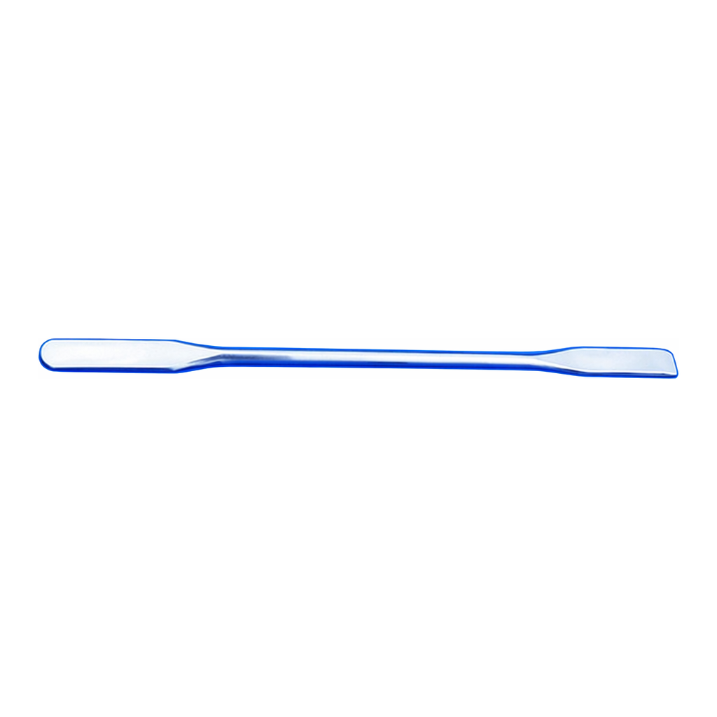 Merck Spatulas
