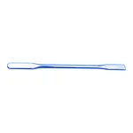 Merck Spatulas