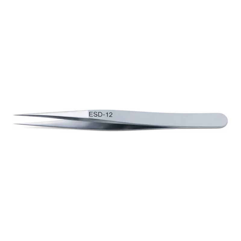 Merck Tweezers