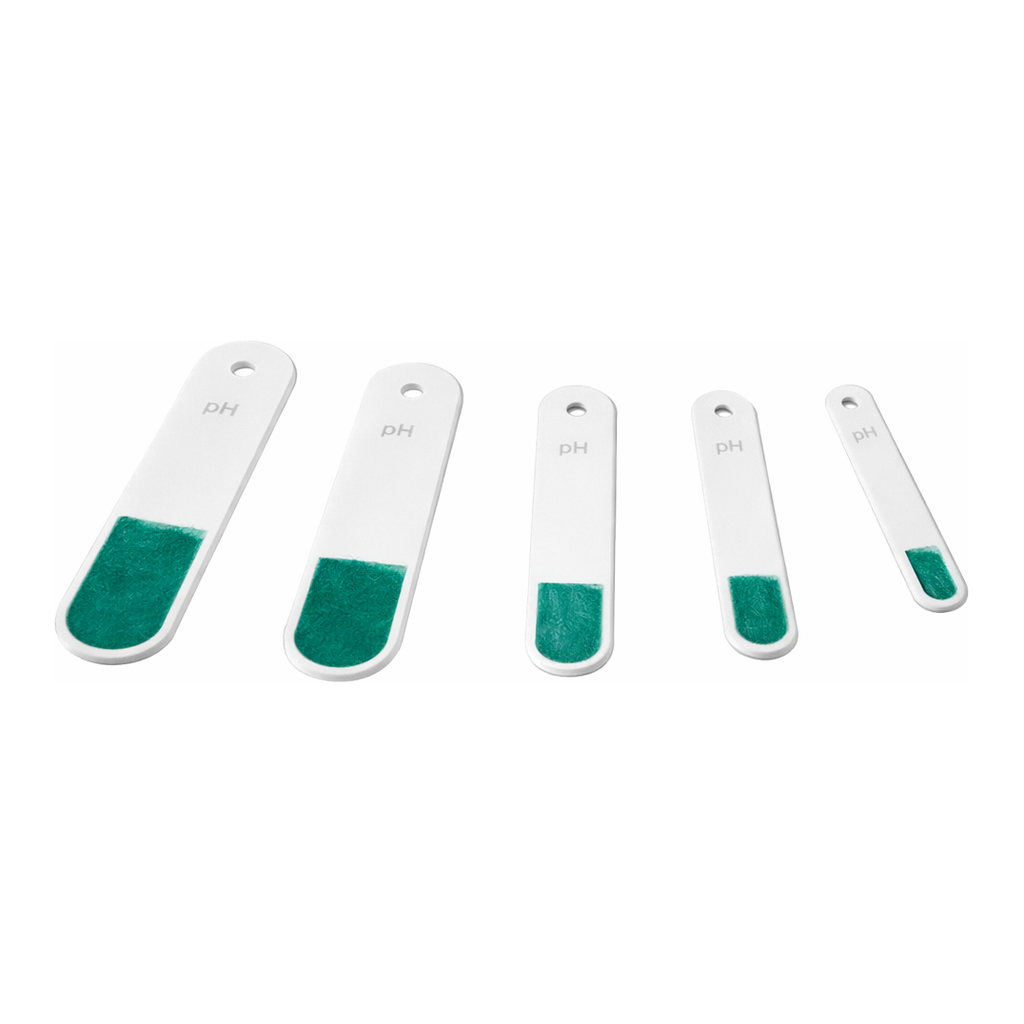Merck Sterile economy sample spoon