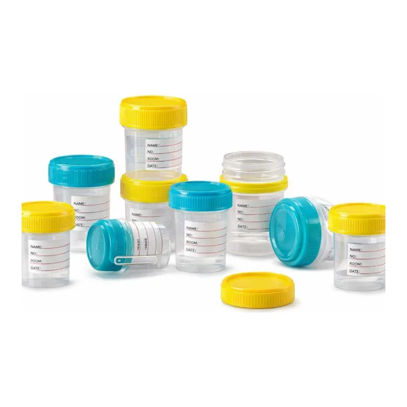 Merck The SpecTainer II
