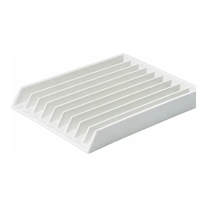 Merck BRAND pipette tray