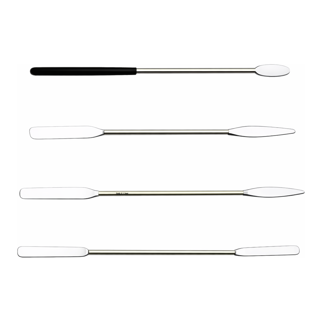 Merck Micro spatulas