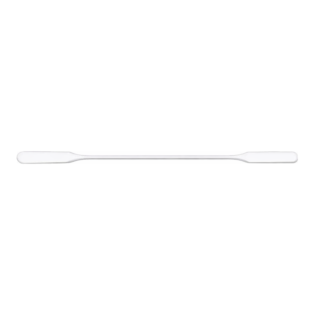 Merck Spatulas