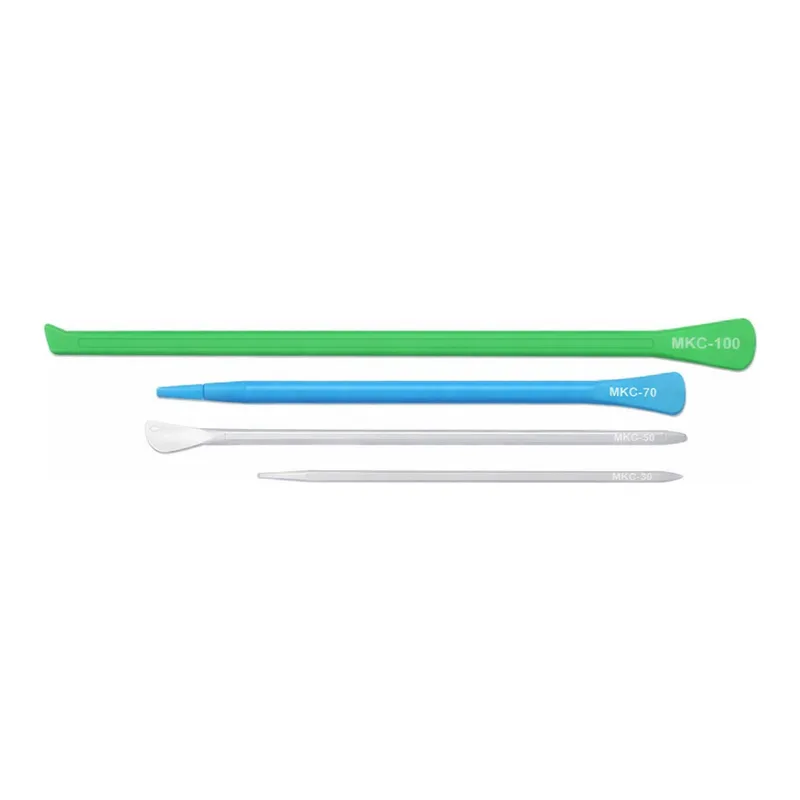 Merck Disposable smartSpatula