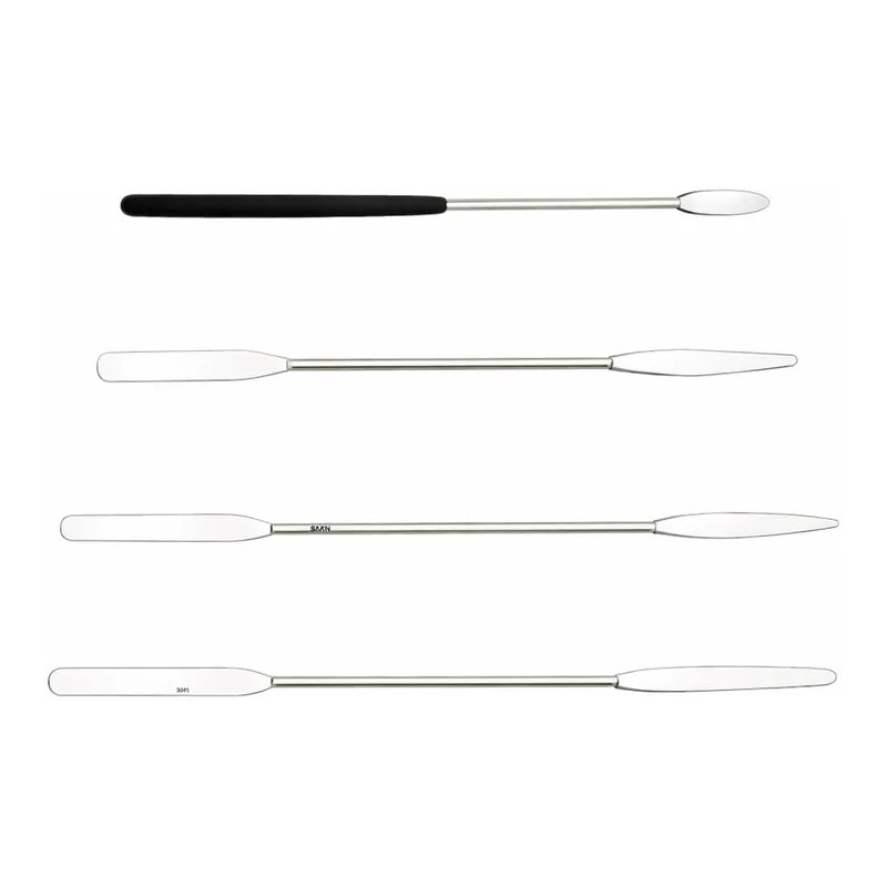 Merck Micro spatulas