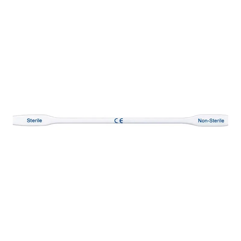 Merck Spatulas