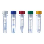 Merck BRAND micro tube without screw cap