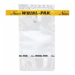 Merck Whirl-Pak Write-On Bag