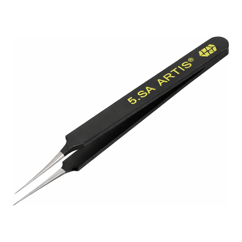 Merck Artis tweezer