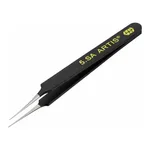Merck Artis tweezer