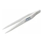 Merck BRAND forcep with pointed ends